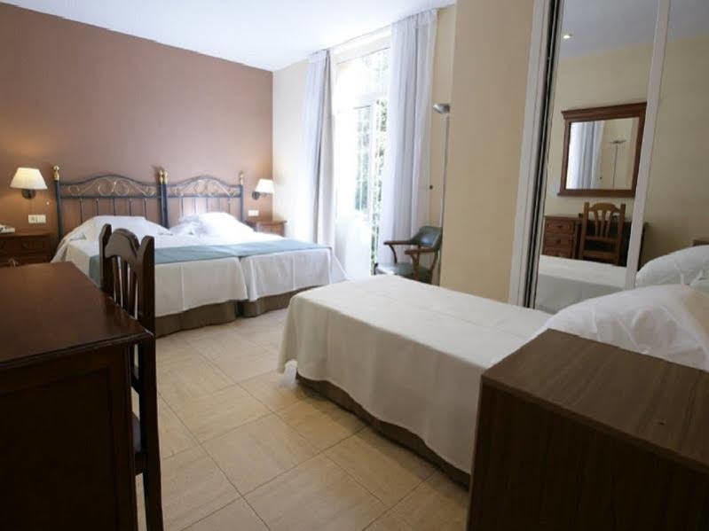 Hotell Venecia