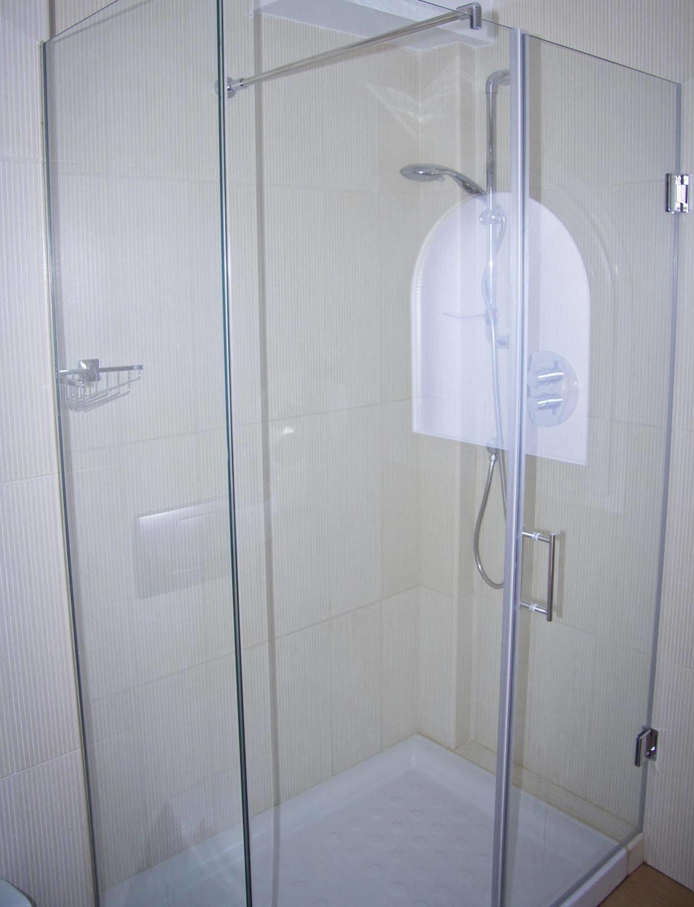 Hotell La Chancla
