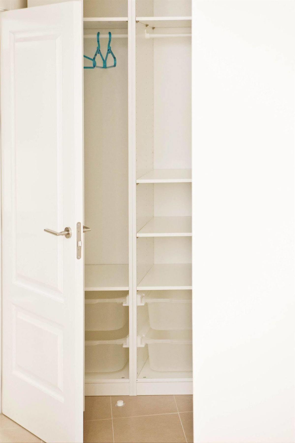 Appartement Unisierra *