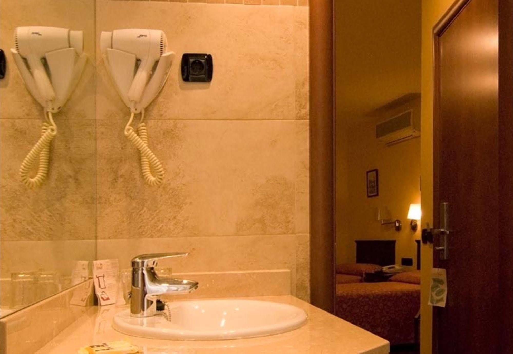 Hotell Carlos V