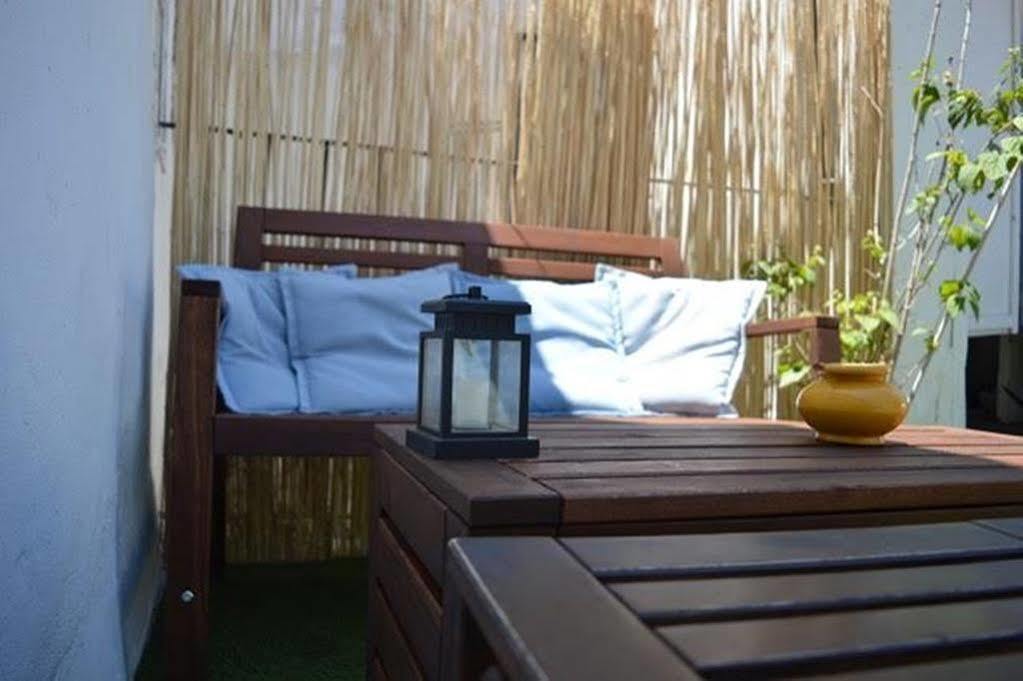 The Lights Garden Hostel