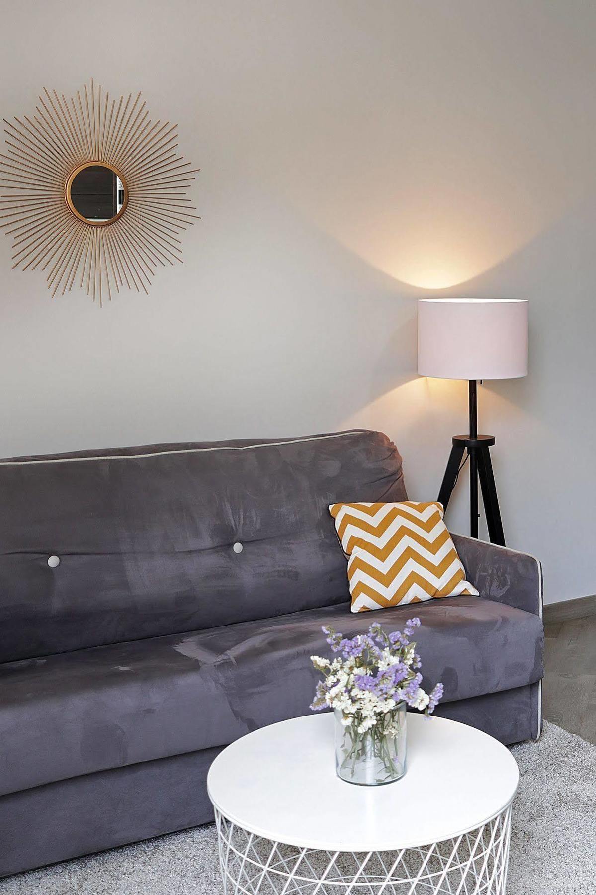 Appartement Calle Larios Málaga