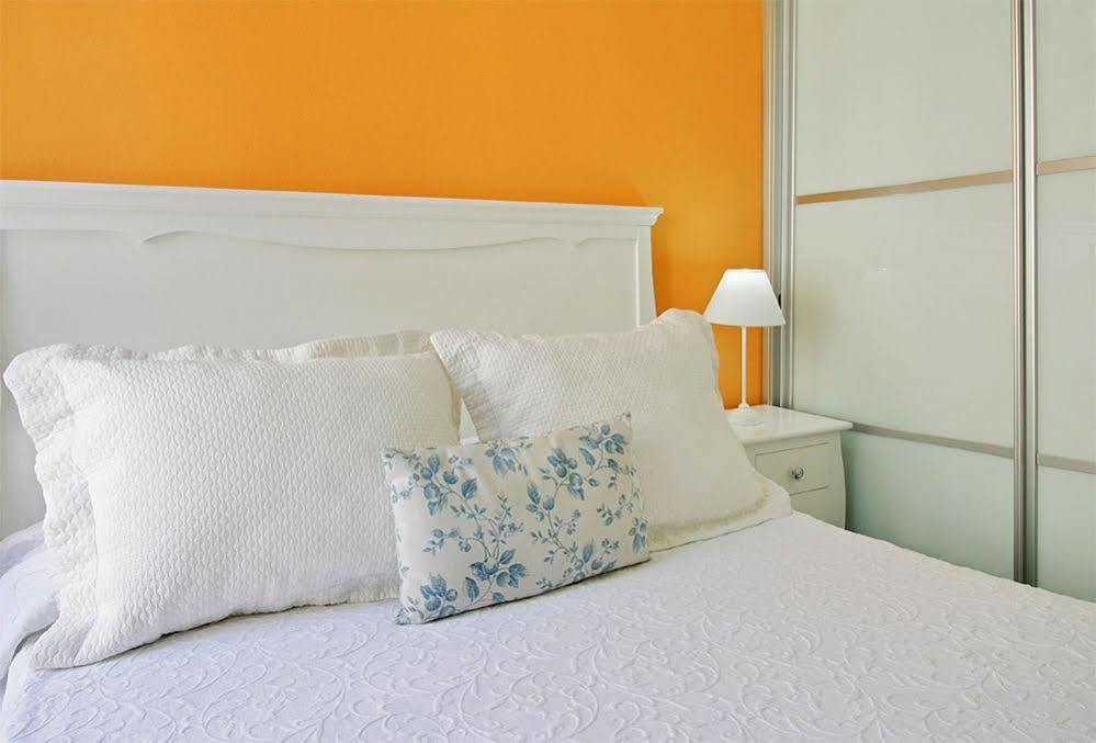 Calle Larios Appartement Málaga