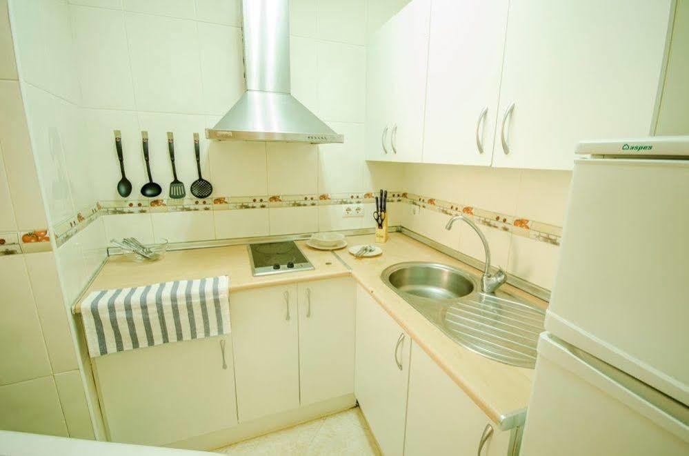 Apartamento Living