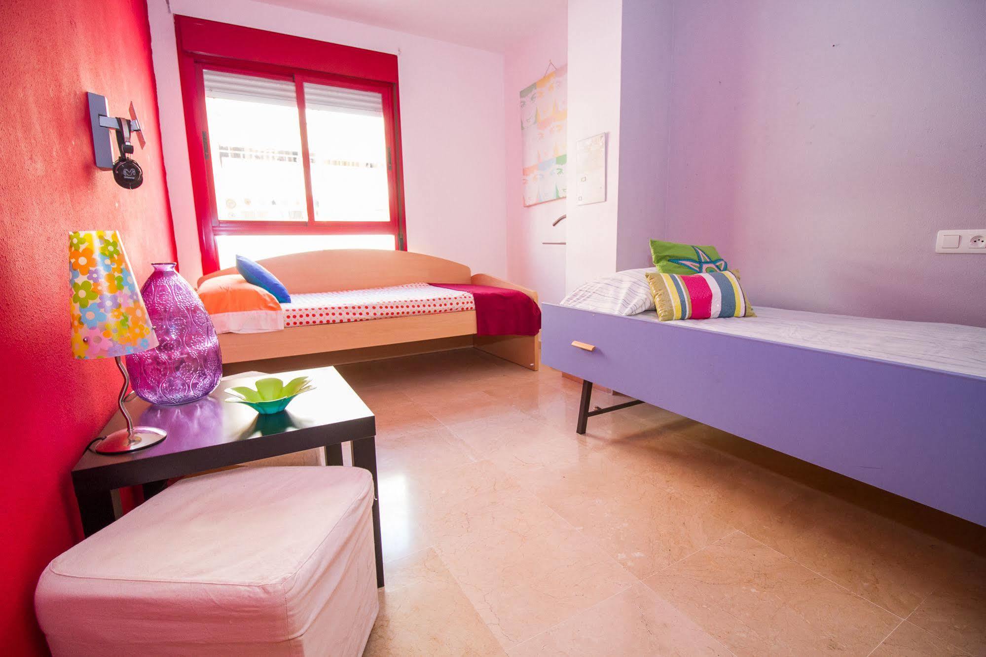 Apartamento Alfonso Reyes - Harbour