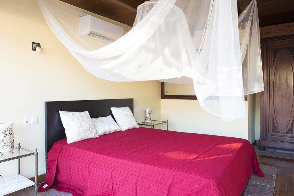 Suncity Atico Colonial * Malaga