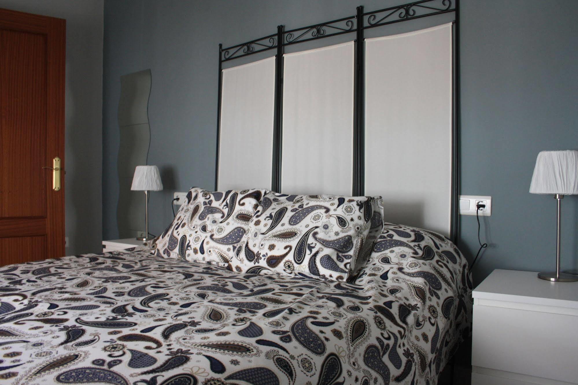 Suncity Plaza Apartamento