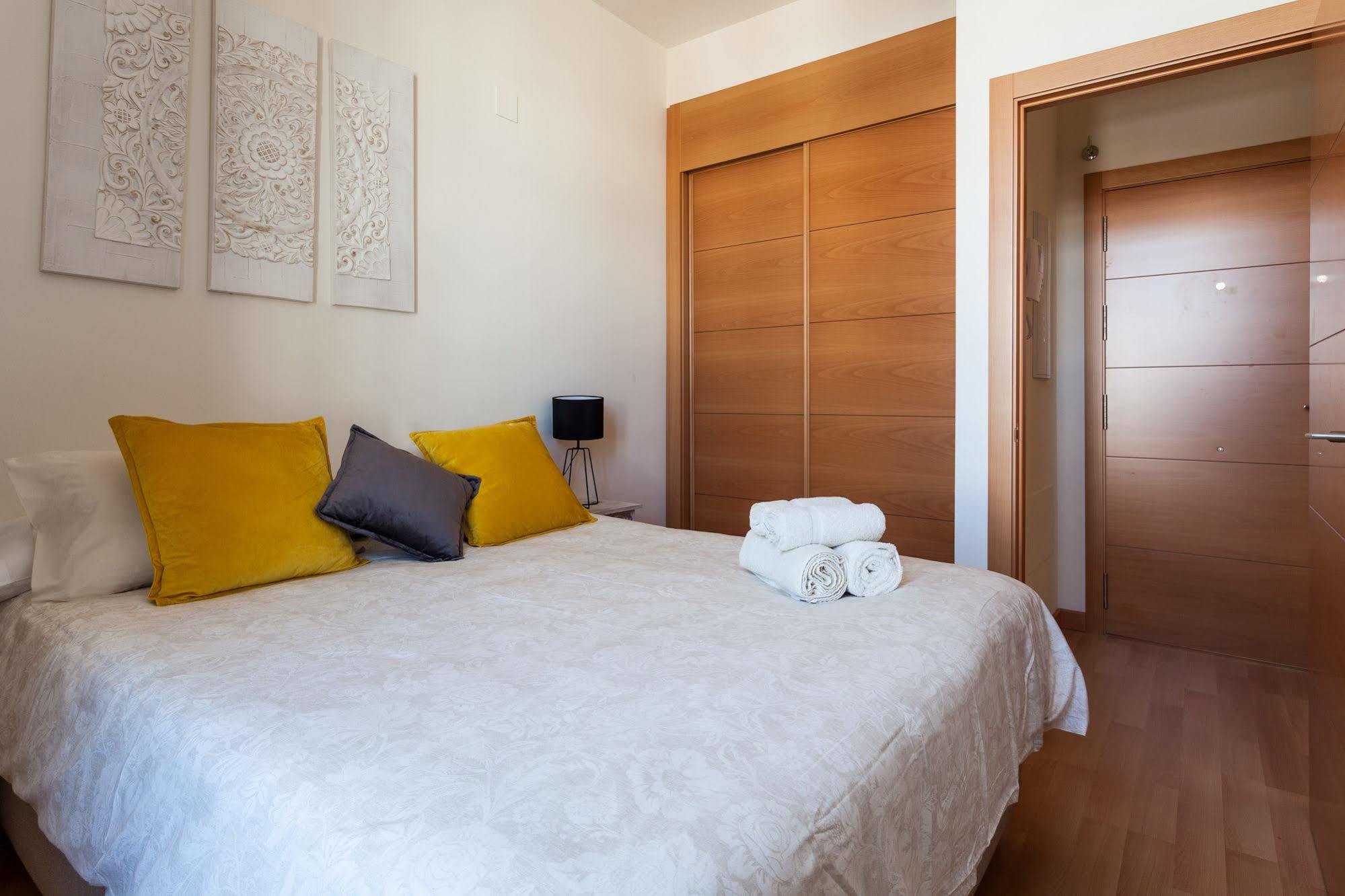 A&n Nino Guevara Malaga