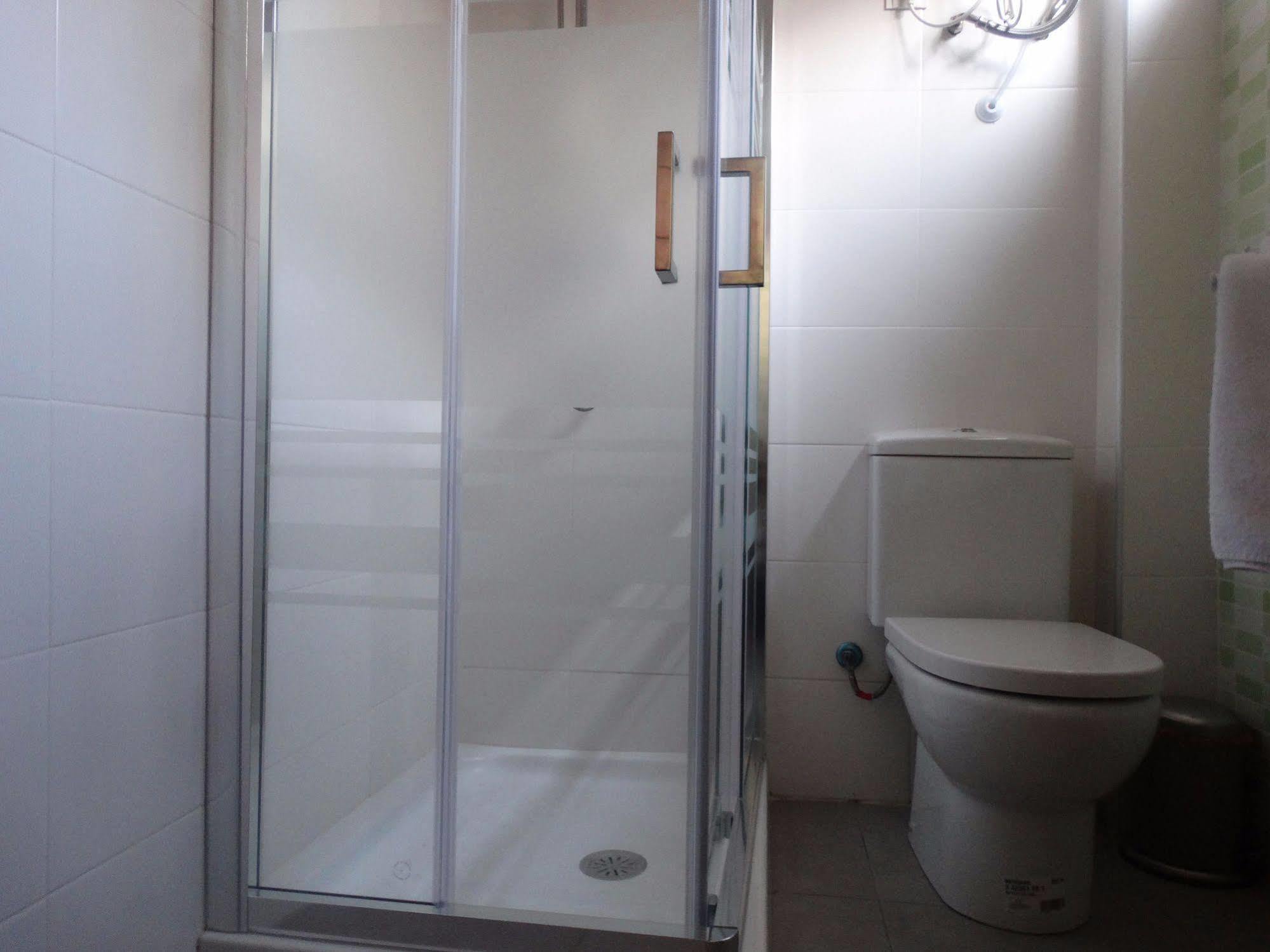 Appartement - Nuno Gomez, 24 *