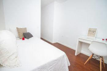 Lc Obispo Suites Hotell 3*