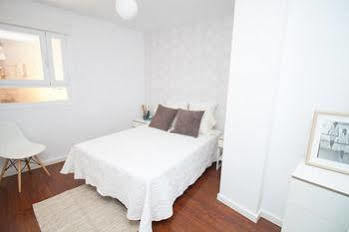 Lc Obispo Suites Hotell 3*