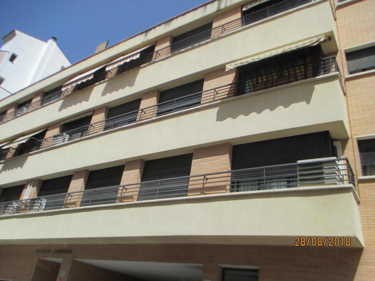 S.quintin Málaga