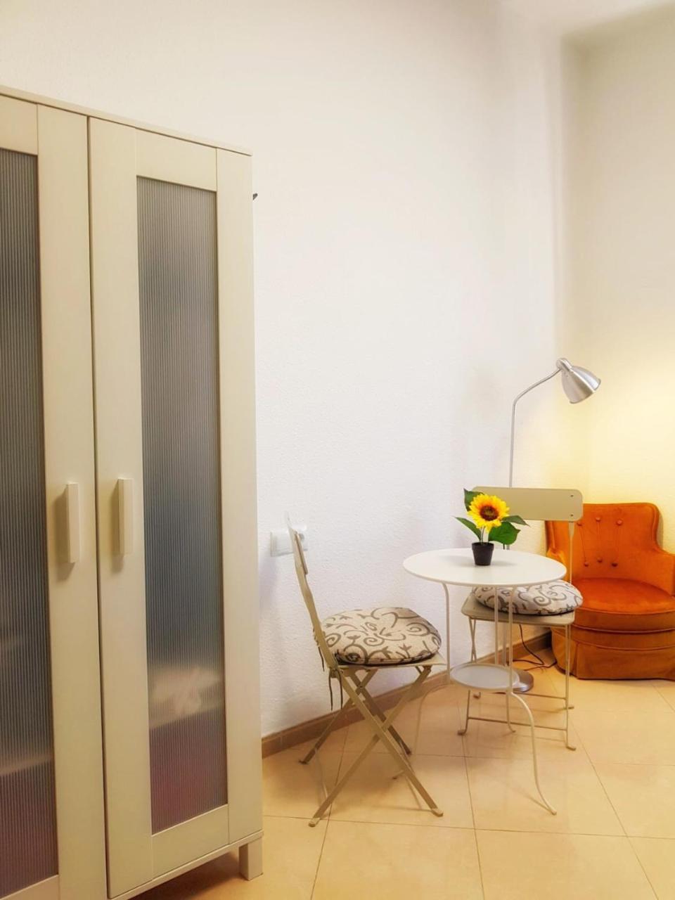 Casa de hóspedes Arriola 3*