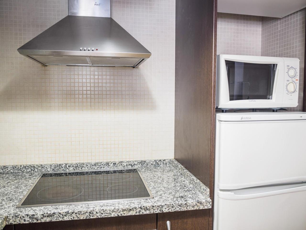 Apartment S.quintin *