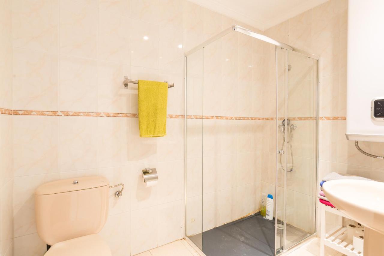 Appartement Marques De Larios 8 Centro Historico Especial Grupos Parking Gratis