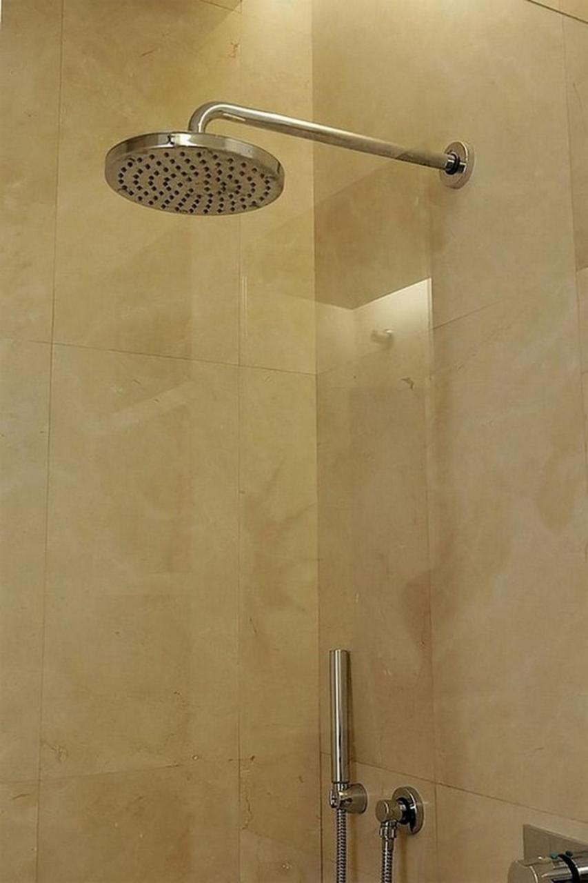 Apartment San Juan Freshapartments By Bossh! *