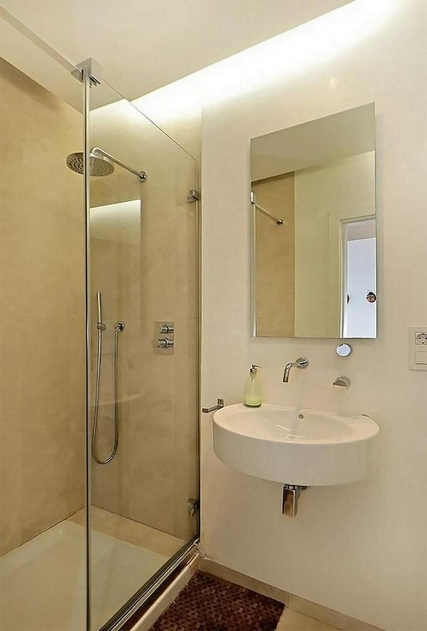 San Juan Freshapartments By Bossh! Apartment