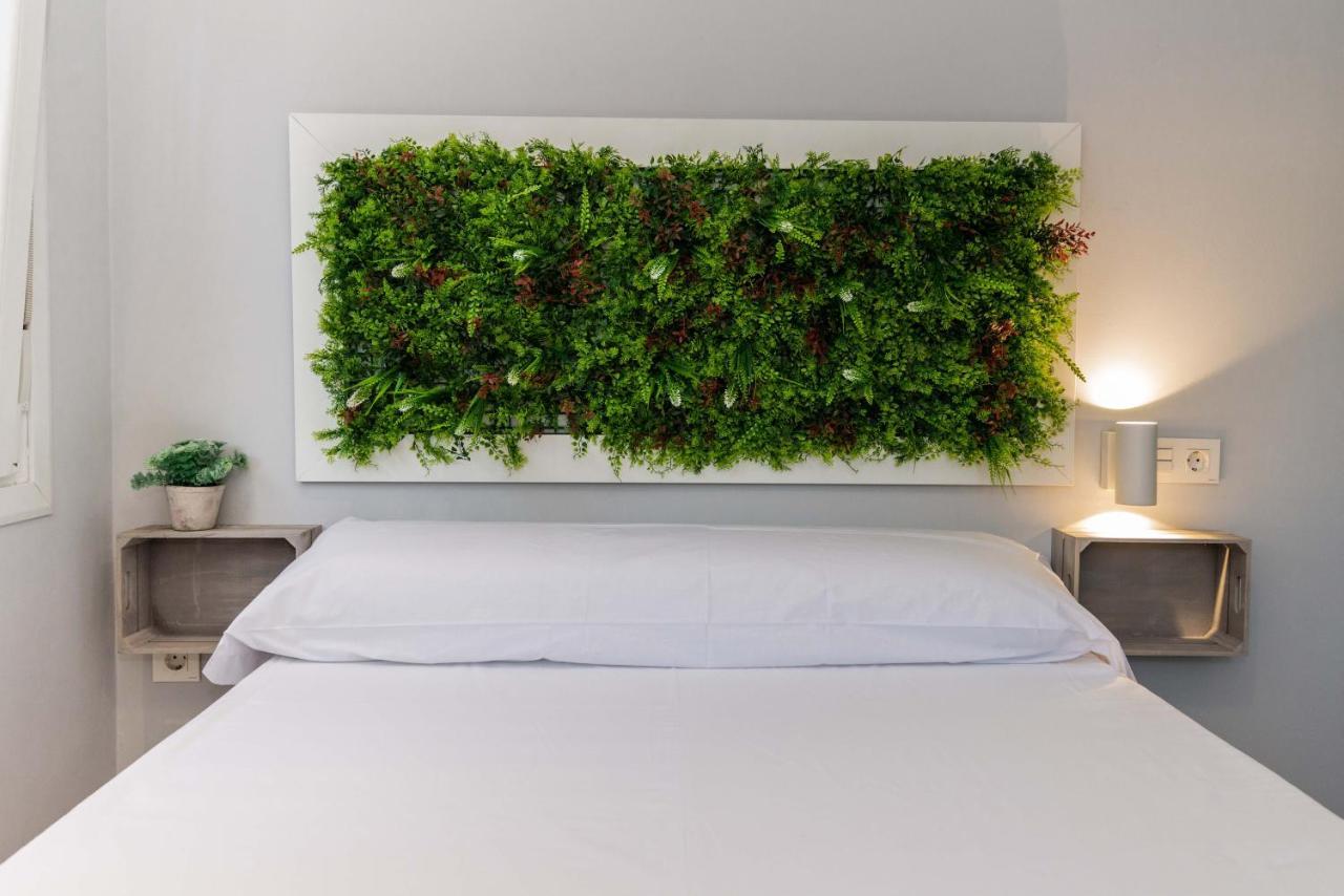 Apartamento Letmalaga Limonar Gardens