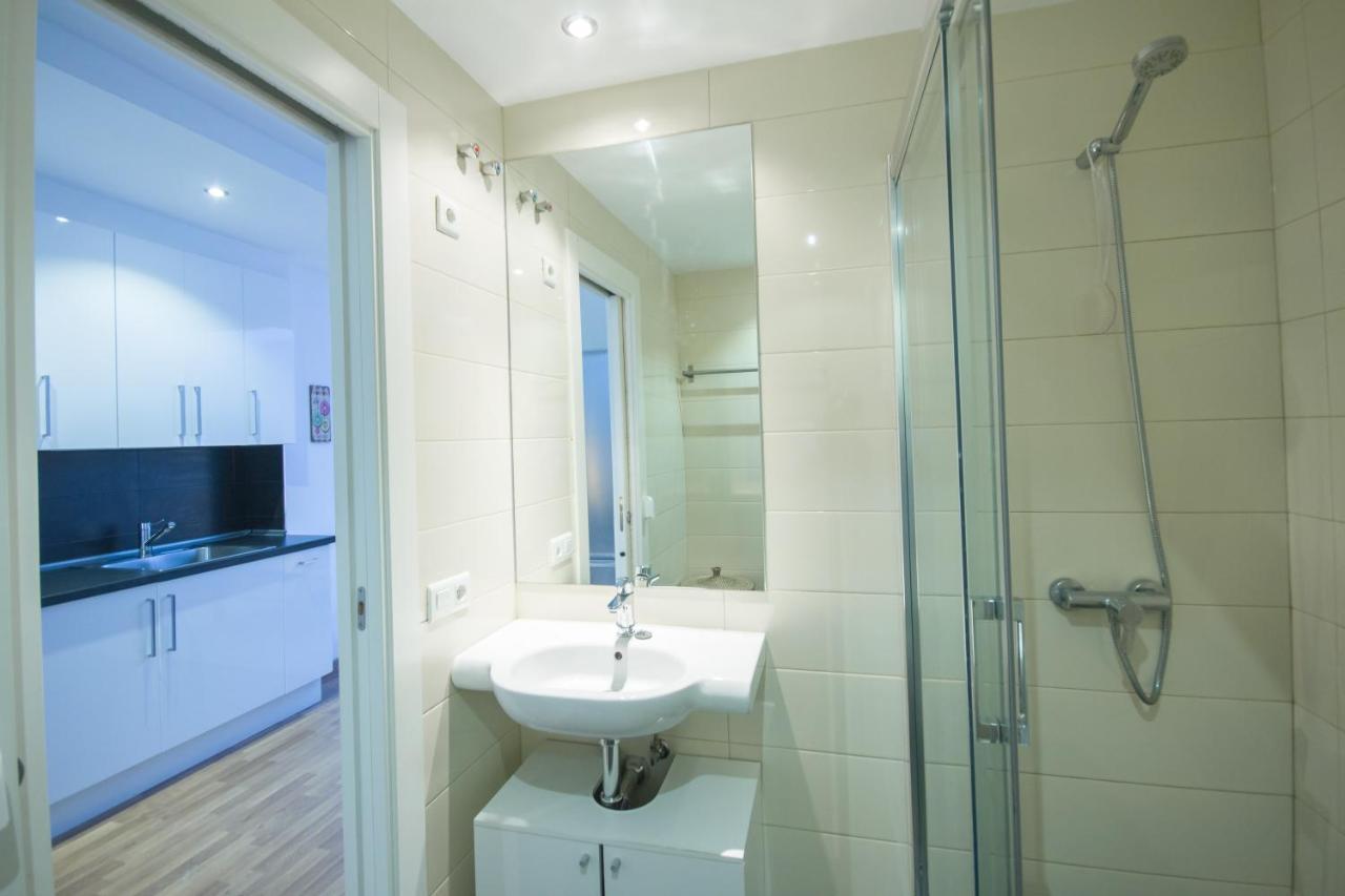 Apartment Livemalaga Mariblanca *