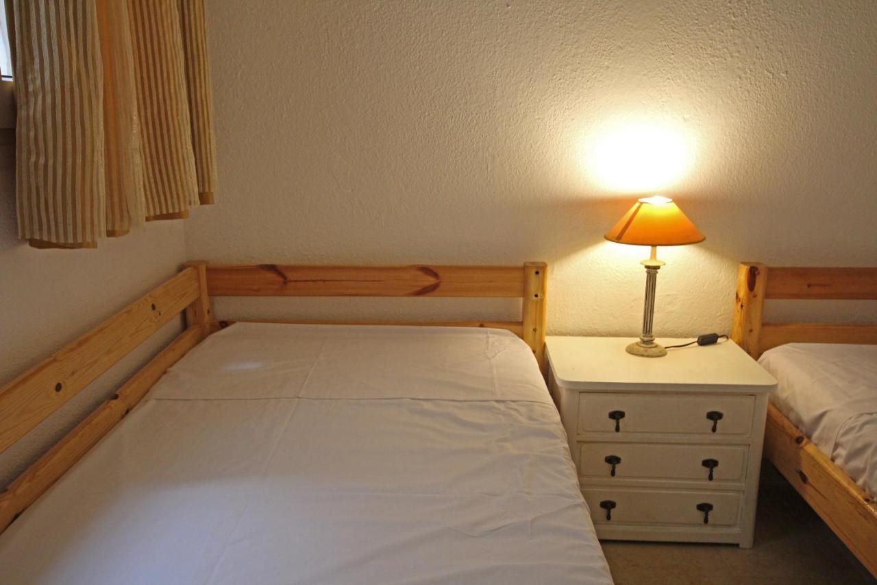 Granados Apartment Malaga