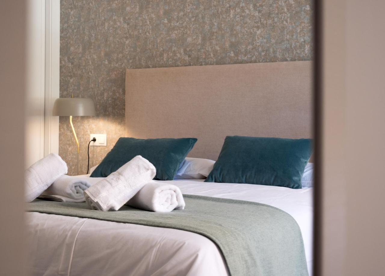Malagueta Sea View - Premium Appartamento *