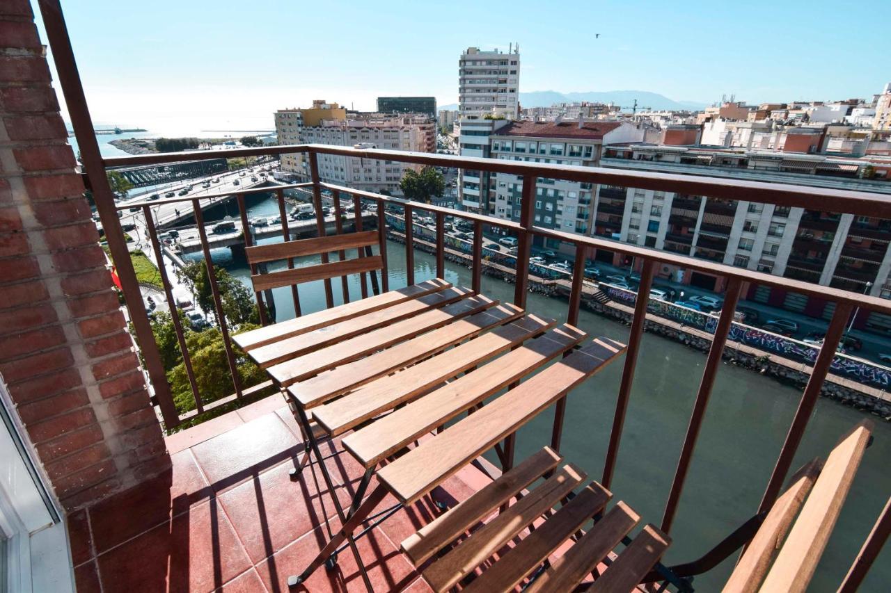 Letmalaga Art Soho *
