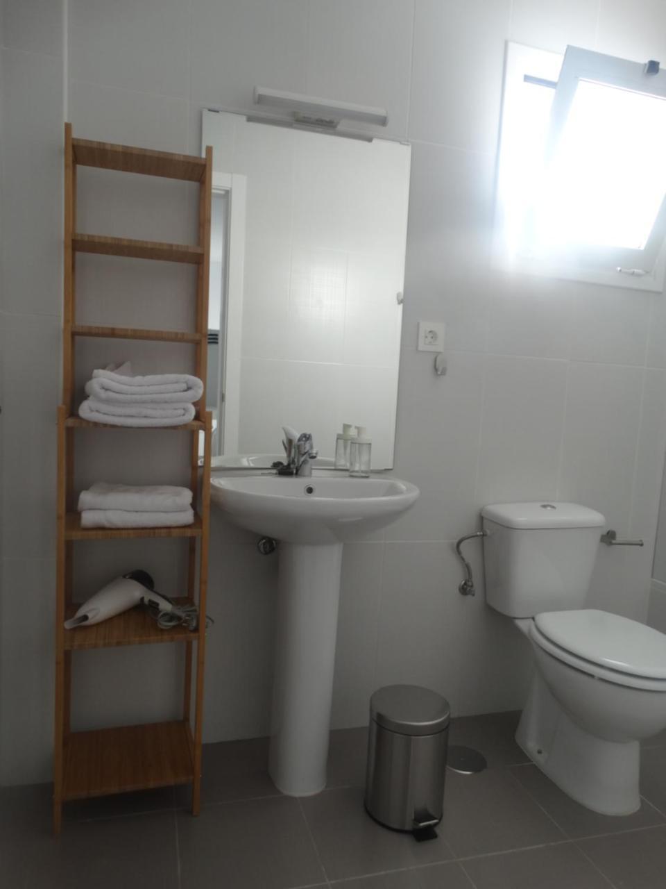 - Jinetes, 10 Appartement *