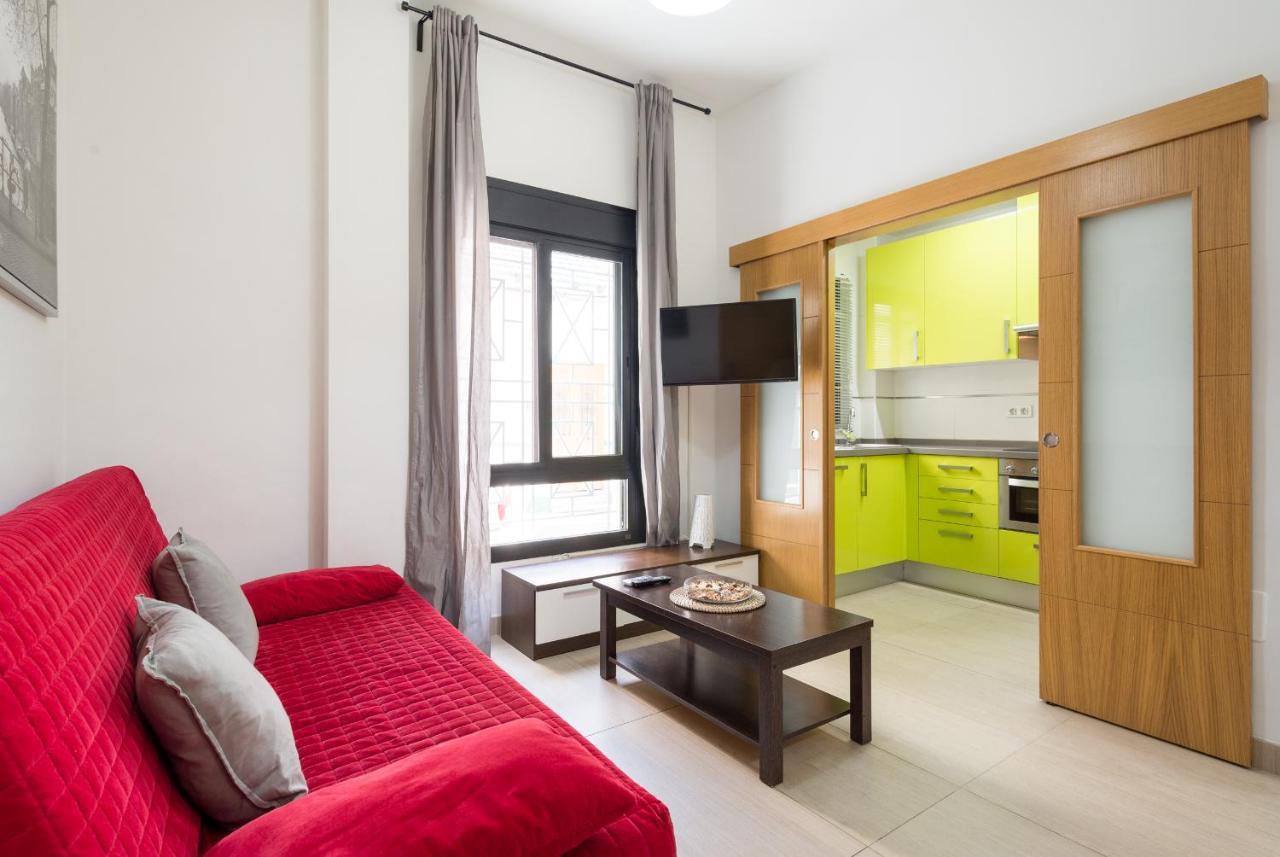 Mabb-quiet With Private Patio Walking Distance To Downtown Apartment *