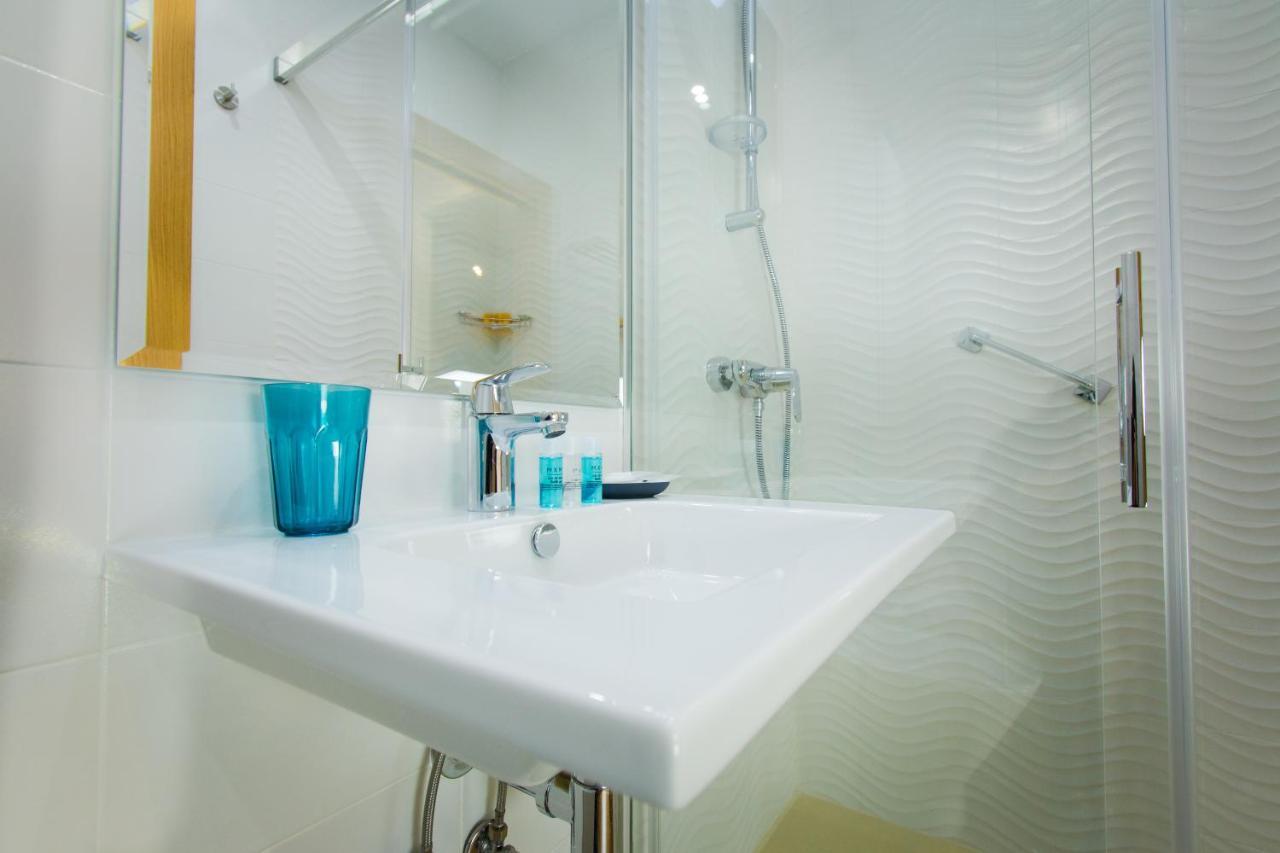 Appartement Holidays2malaga Malagueta