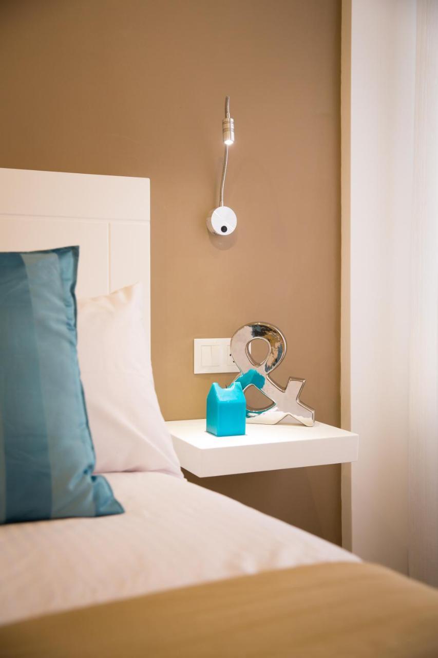 Appartement Holidays2malaga Malagueta