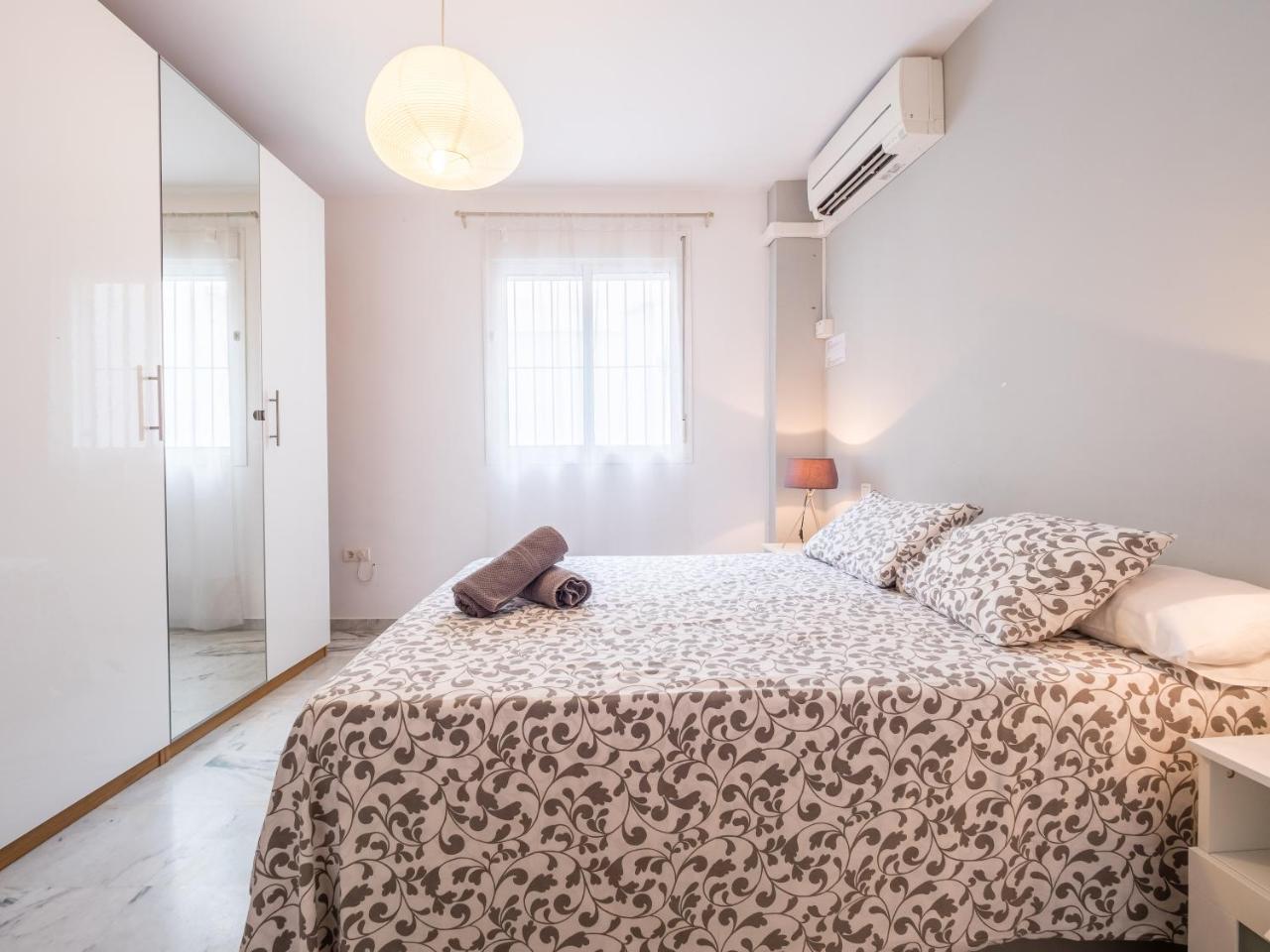 Apartamento - Victoria Comfort