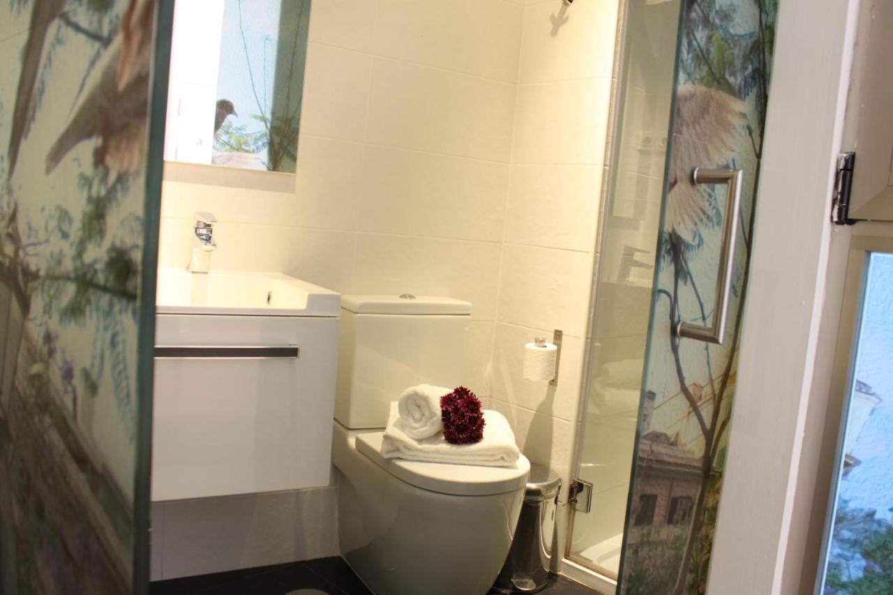Appartement Life Calderon