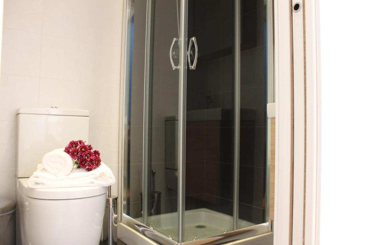 Appartement Life Calderon