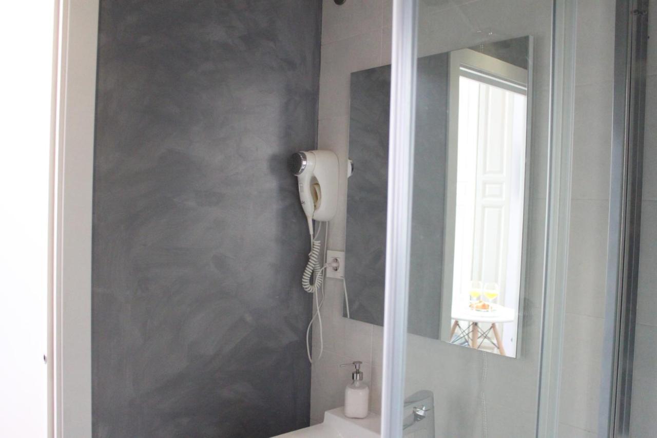 Life Calderon Appartement