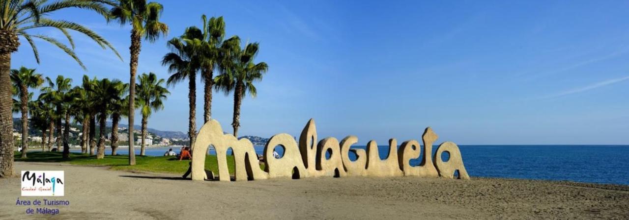 Holidays2malaga *