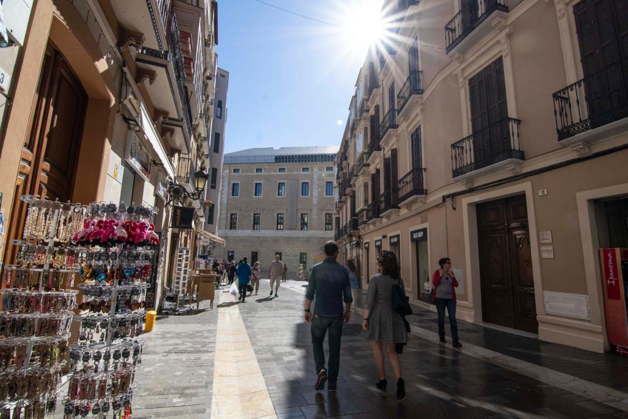 Apartamento Premium - Cathedral Of