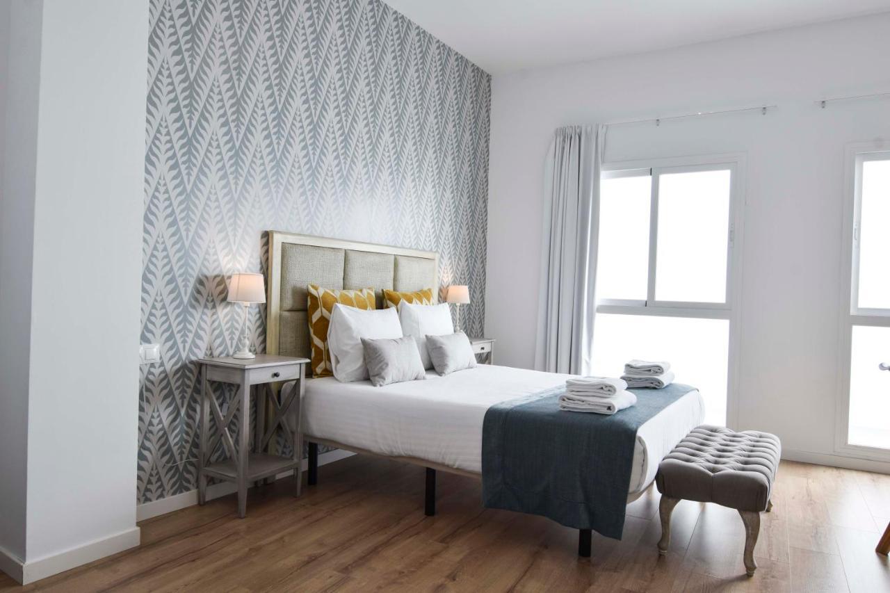 Apartamento Premium - Cathedral Of *