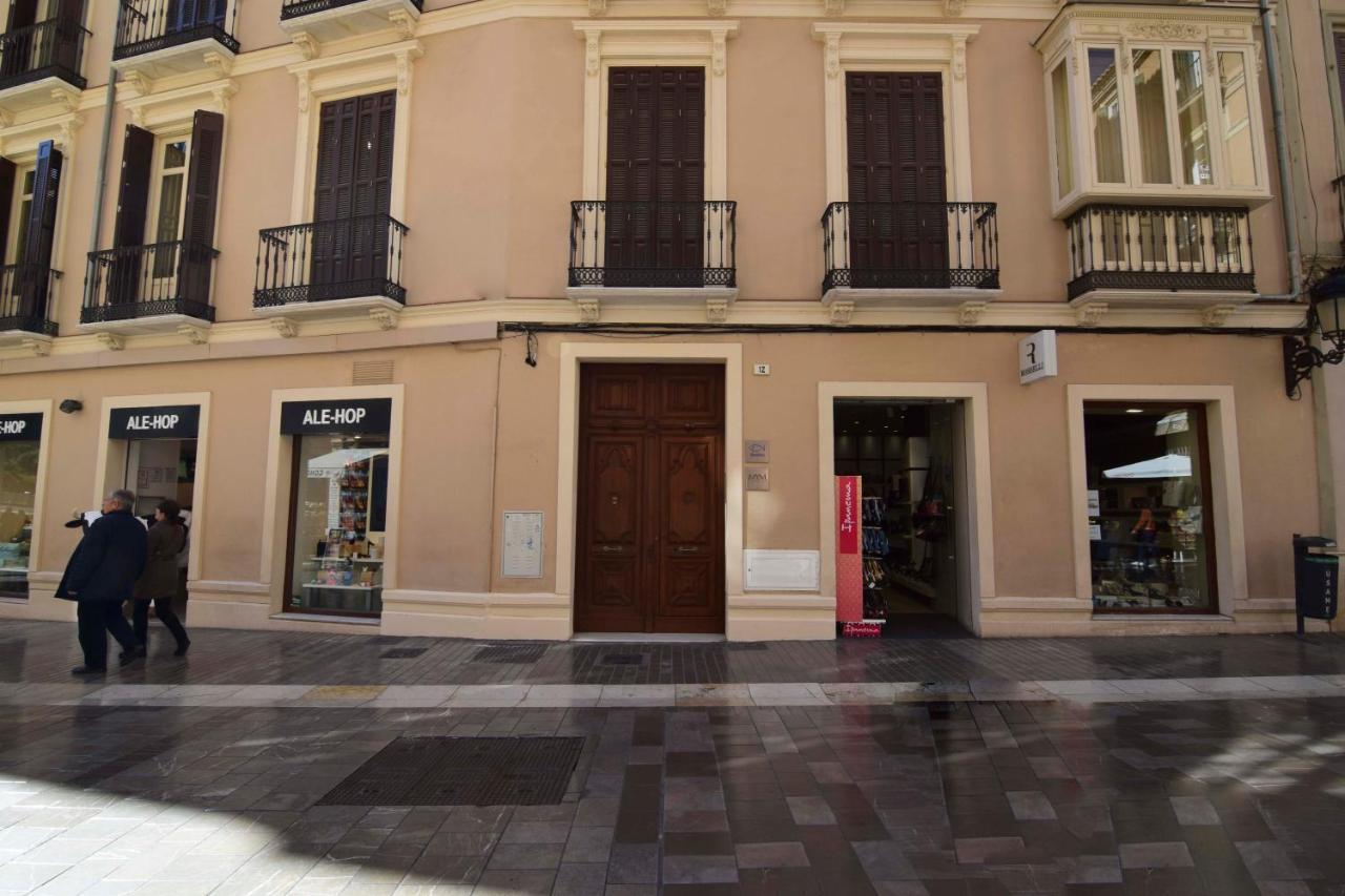 Apartamento Premium - Cathedral Of *