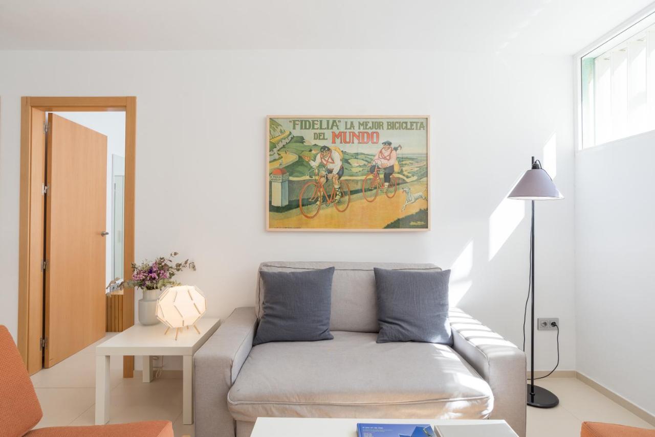 Pedregalejo, Casita Cerca Del Mar Appartement Málaga