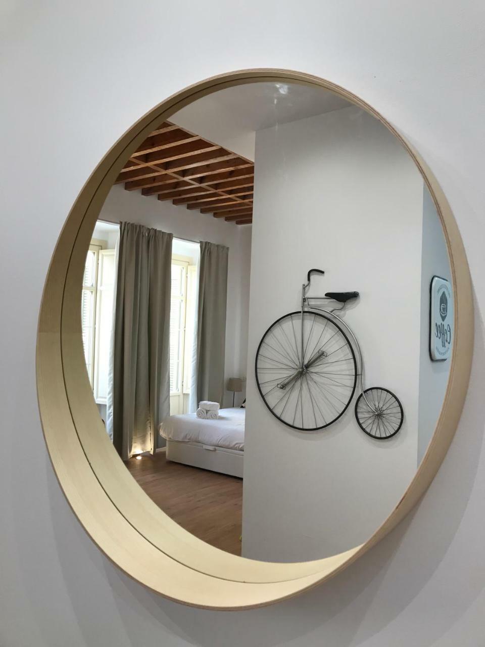 Luxury Center Málaga