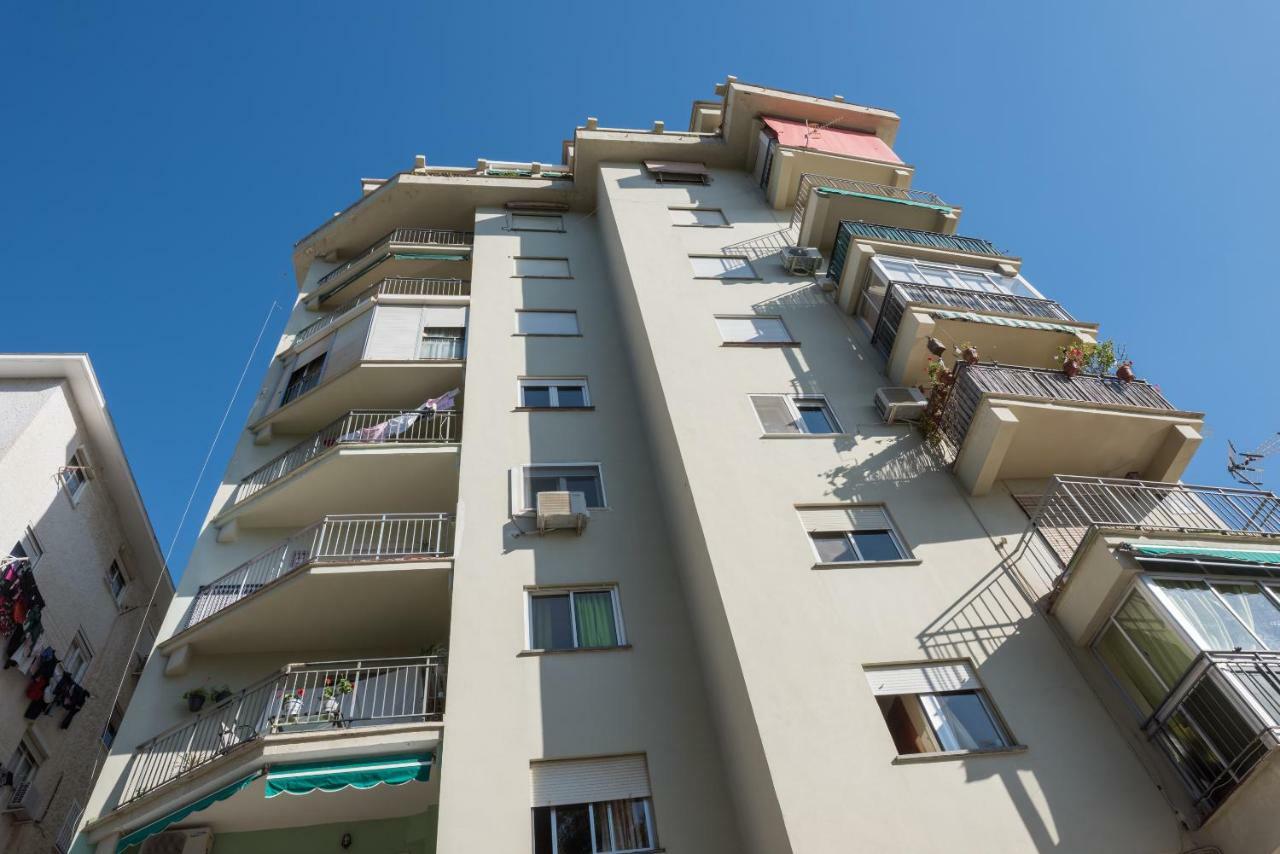 Iloftmalaga Amargura