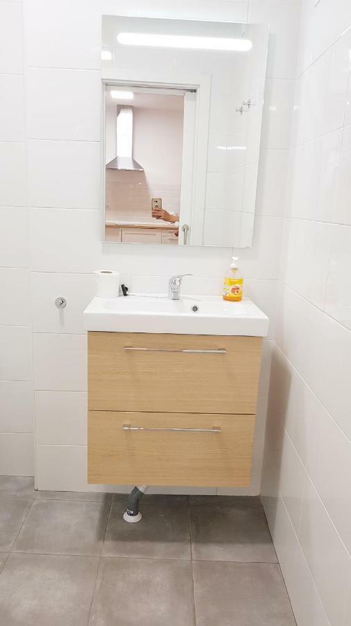 Apartamento Centro Histórico *