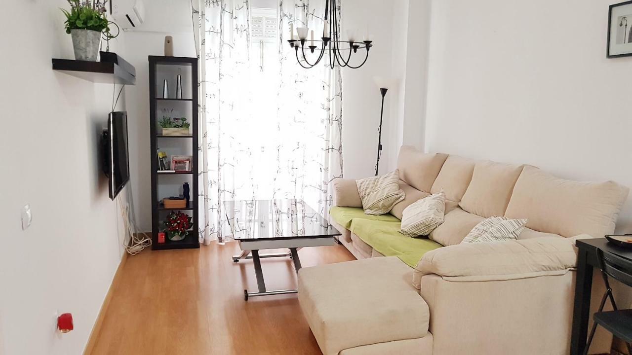 Apartamento Centro Histórico *