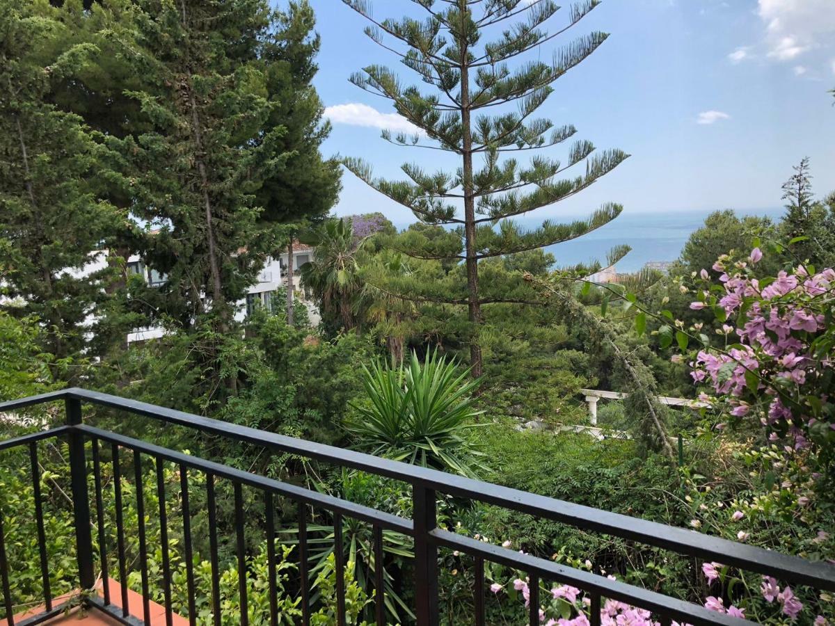 Rentcostadelsol Pinares-malaga Hébergement de vacances