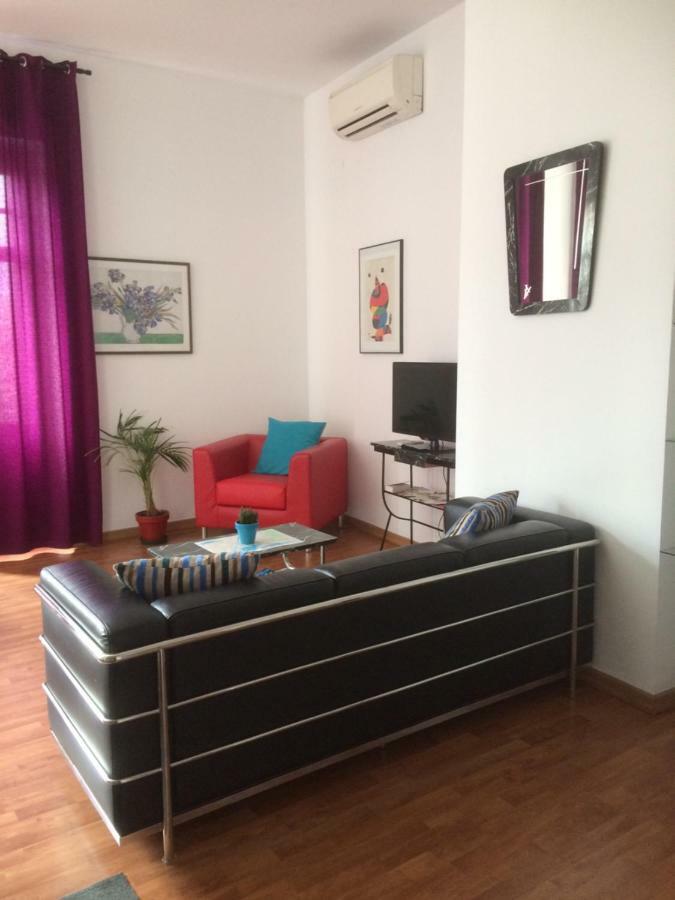 Ole Appartement *