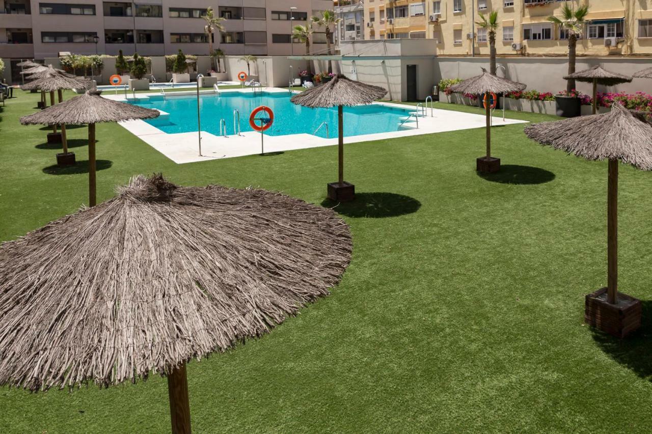 Apartamento Litoral