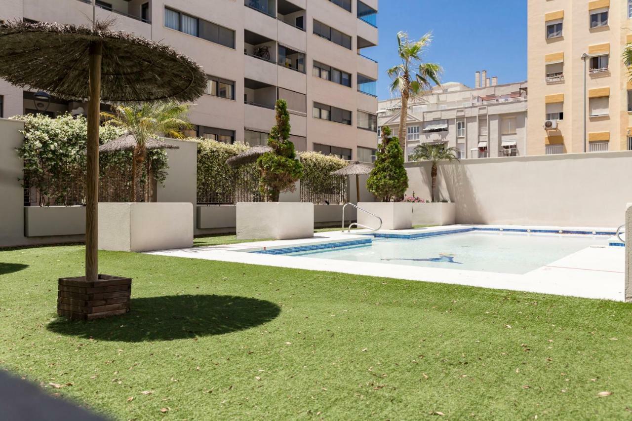 Litoral Apartamento *