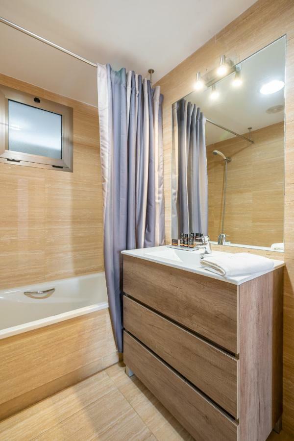 Apartamento Iloftmalaga Larios-strachan