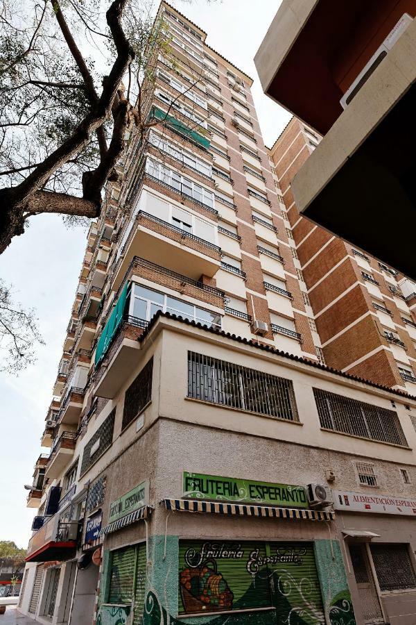 Esperanto Center