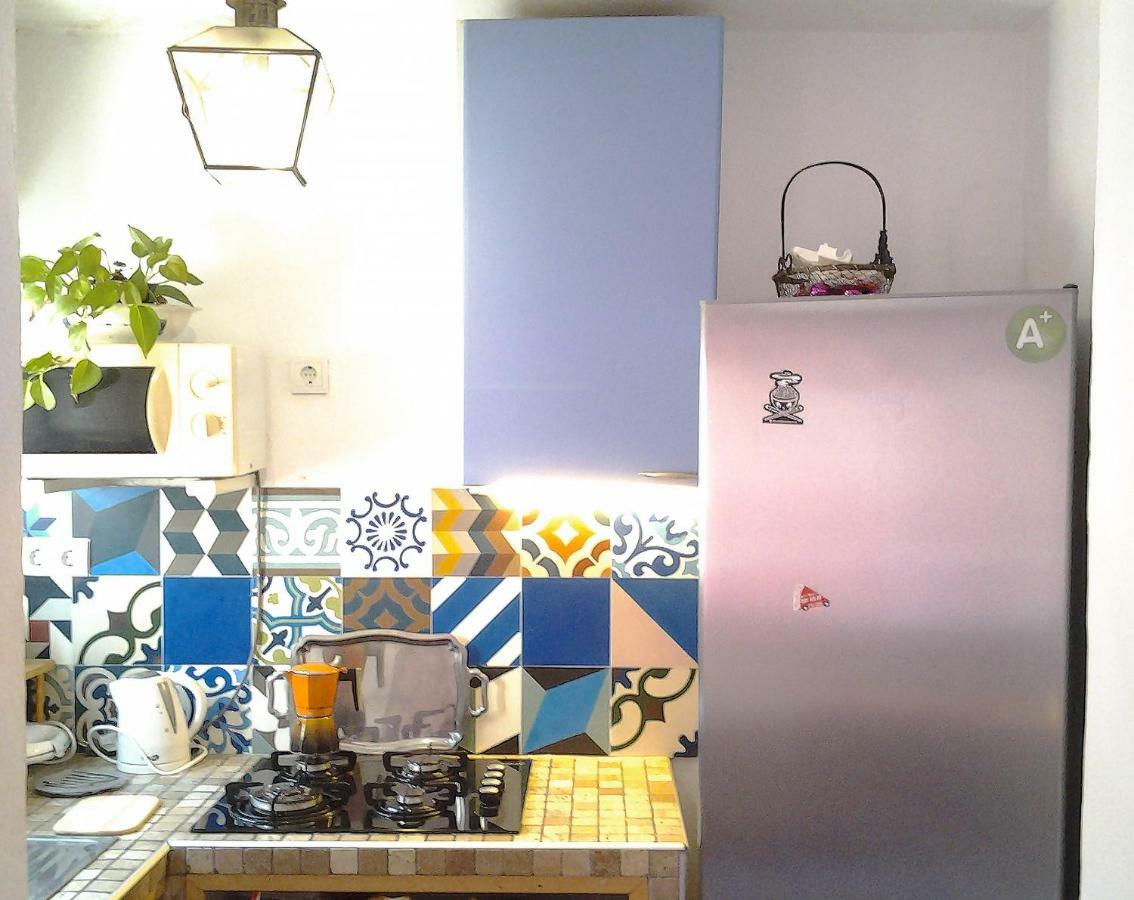 Lejlighed Centro Hernan Ruiz De 4 A 8 Personas *
